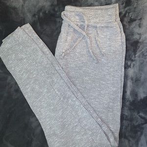 Gymshark Slounge Original